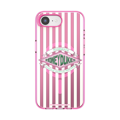 Honeydukes — iPhone 17e/16e MagSafe Case - US 64099