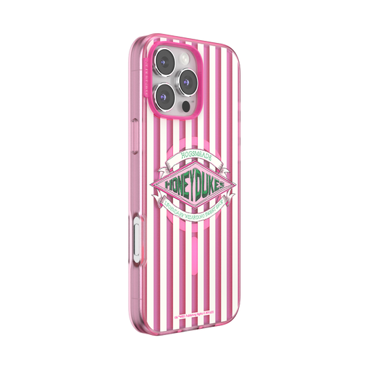 Honeydukes — iPhone 16 Pro Max MagSafe Case - US 02627