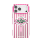 Honeydukes — iPhone 17 Pro Max MagSafe Case - US 71087