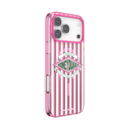 Honeydukes — iPhone 17 Pro Max MagSafe Case - US 52184