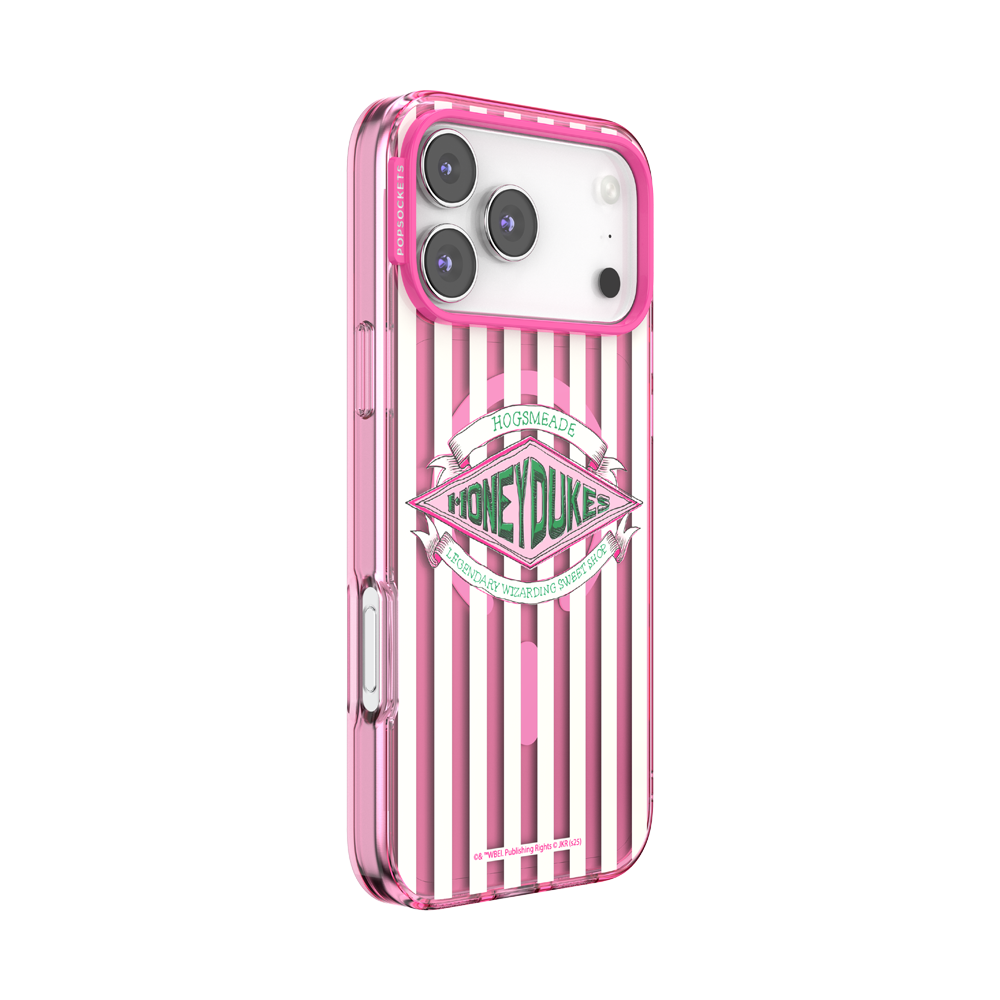 Honeydukes — iPhone 17 Pro Max MagSafe Case - US 59016