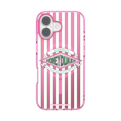 Honeydukes — iPhone 17 MagSafe Case - US 63516