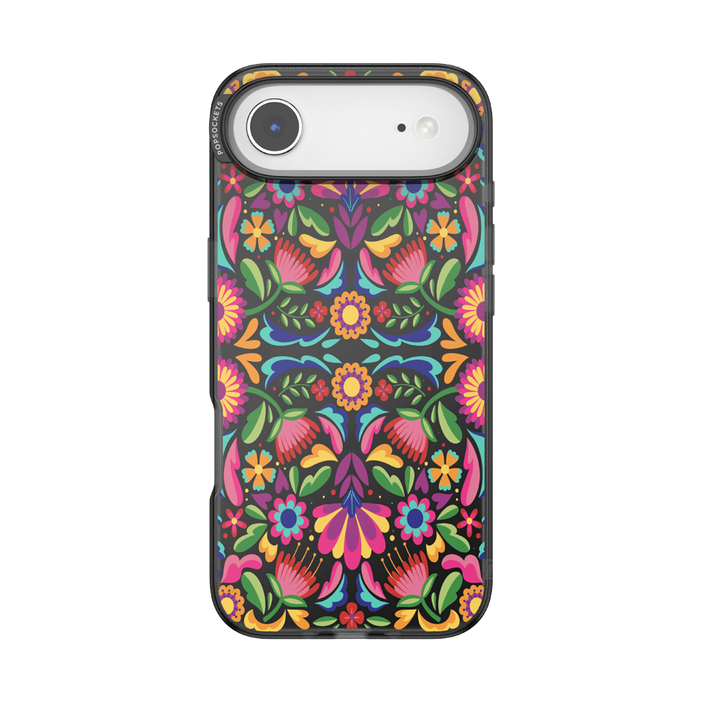 Huipil — iPhone Air MagSafe Case - US 19998
