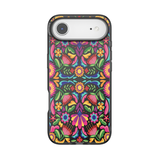 Huipil — iPhone Air MagSafe Case - US 19998