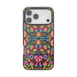 Huipil — iPhone 17 Pro Max MagSafe Case - US 28316