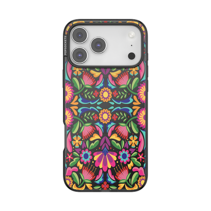 Huipil — iPhone 17 Pro Max MagSafe Case - US 20151