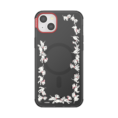 I Don't Want To Nap! — iPhone 14 Plus MagSafe Case - US 01744