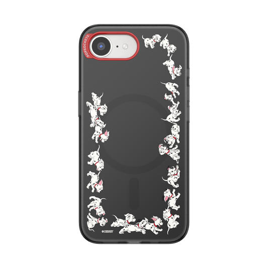 I Don't Want To Nap! — iPhone 17e/16e MagSafe Case - US 53171