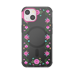 Isla Bonita — iPhone 13 MagSafe Case - US 73652