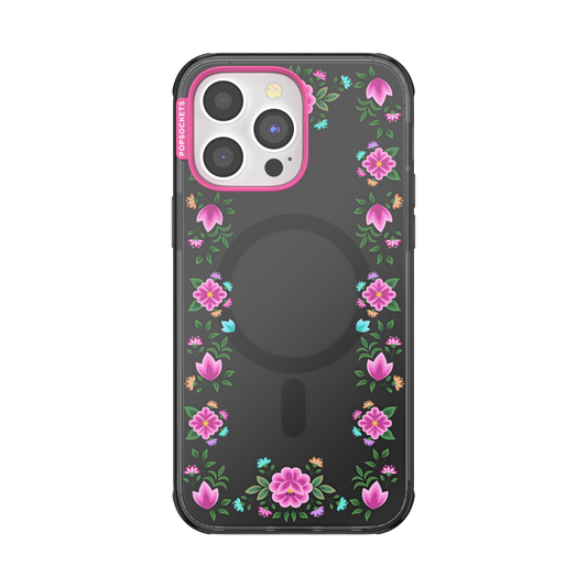 Isla Bonita — iPhone 14 Pro Max MagSafe Case - US 15225