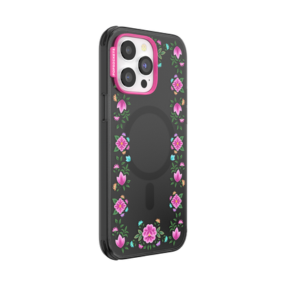Isla Bonita — iPhone 14 Pro Max MagSafe Case - US 15225