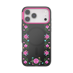 Isla Bonita — iPhone 17 Pro Max MagSafe Case - US 75904