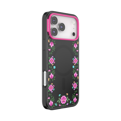 Isla Bonita — iPhone 17 Pro Max MagSafe Case - US 75904