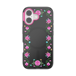 Isla Bonita — iPhone 17 MagSafe Case - US 63322