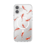 Koi — iPhone 16 Plus MagSafe Case - US 53072