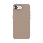 Latte  — iPhone 17e/16e MagSafe Case - US 80676