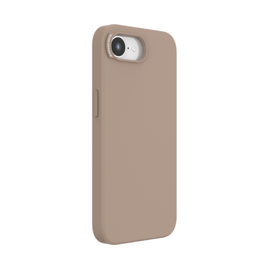 Latte  — iPhone 17e/16e MagSafe Case - US 80676