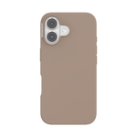 Soft Touch Latte — iPhone 16 MagSafe Case - US 86536