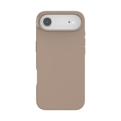 Latte — iPhone Air MagSafe Case - US 95641