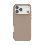 Latte — iPhone 17 Pro Max MagSafe Case - US 99360