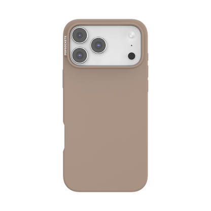 Latte — iPhone 17 Pro Max MagSafe Case - US 99360