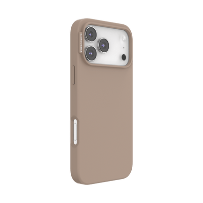 Latte — iPhone 17 Pro Max MagSafe Case - US 31221