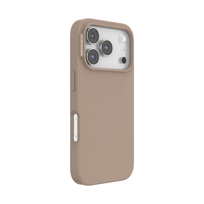 Latte — iPhone 17 Pro MagSafe Case - US 69137