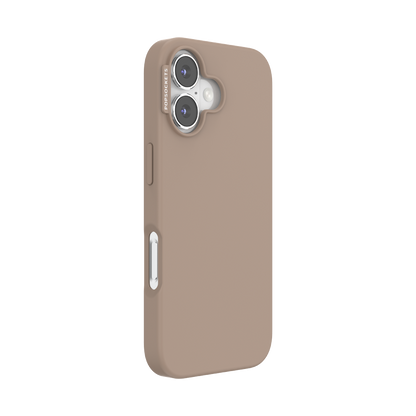 Latte — iPhone 17 MagSafe Case - US 14437