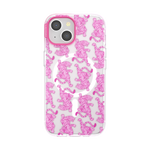 Le Tigre  — iPhone 15 MagSafe Case - US 31597