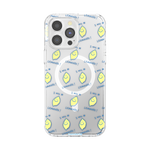 Lemonade — iPhone 14 Pro Max MagSafe Case - US 24617