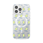 Lemonade — iPhone 15 Pro Max MagSafe Case - US 90570