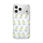 Lemonade — iPhone 17 Pro Max MagSafe Case - US 43075
