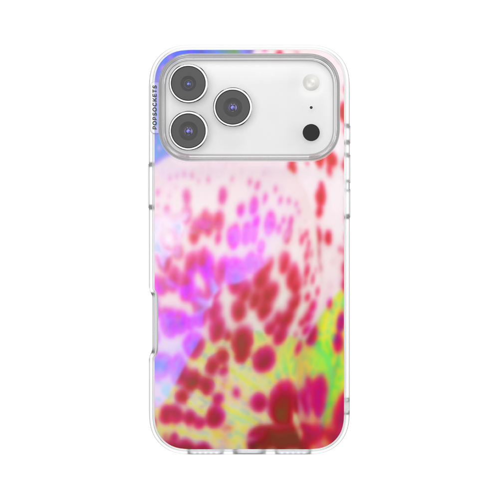 Lilio — iPhone 17 Pro Max MagSafe Case - US 84976