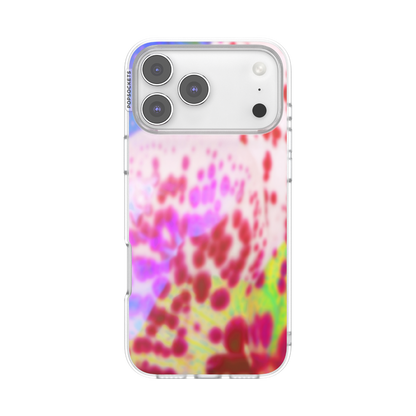 Lilio — iPhone 17 Pro Max MagSafe Case - US 84976