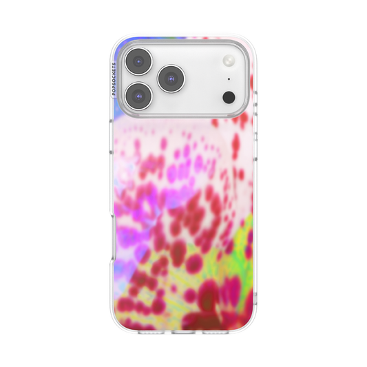 Lilio — iPhone 17 Pro Max MagSafe Case - US 93074