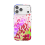 Lilio — iPhone 17 Pro Max MagSafe Case - US 62994