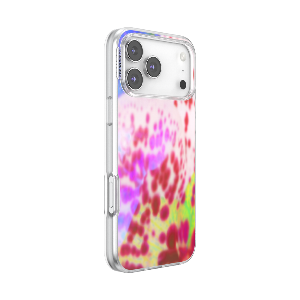 Lilio — iPhone 17 Pro Max MagSafe Case - US 93074