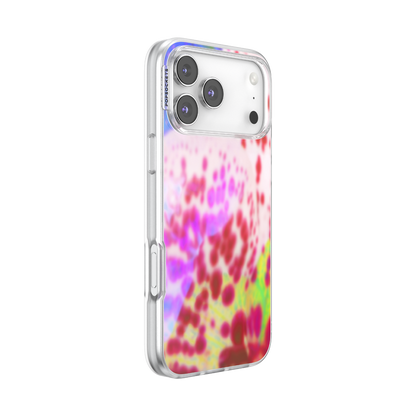 Lilio — iPhone 17 Pro Max MagSafe Case - US 84976