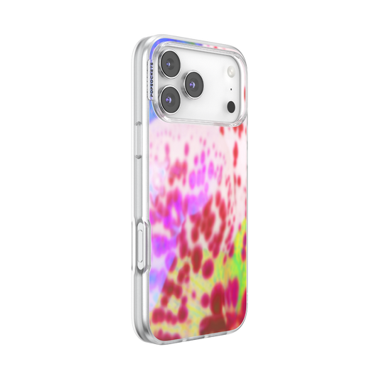 Lilio — iPhone 17 Pro Max MagSafe Case - US 84976