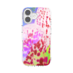 Lilio — iPhone 17 MagSafe Case - US 17260