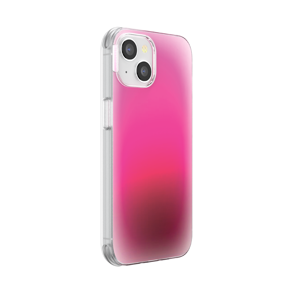 Love Aura  — iPhone 13 MagSafe Case - US 14136