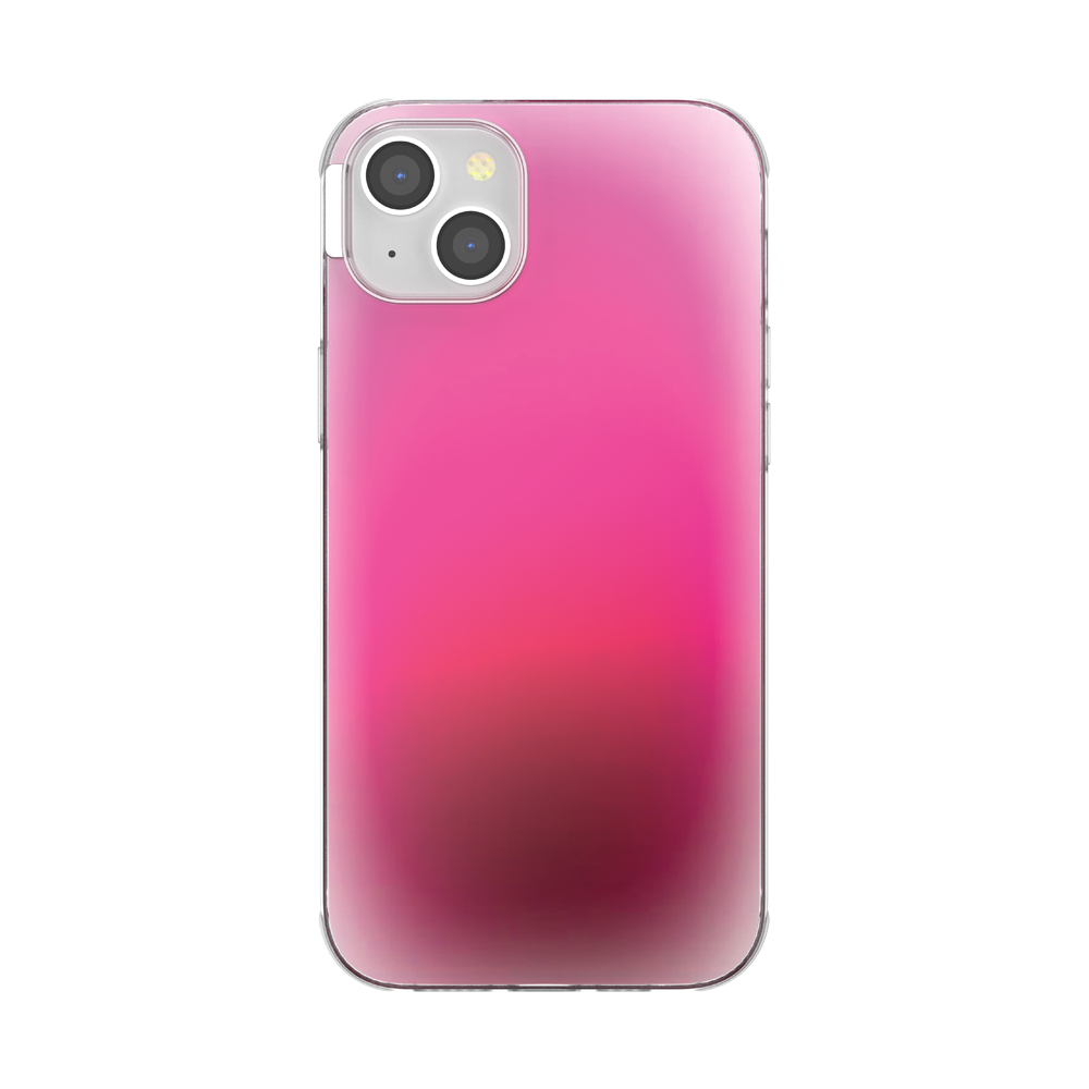 Love Aura  — iPhone 14 Plus MagSafe Case - US 87371