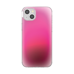 Love Aura  — iPhone 14 Plus MagSafe Case - US 87371