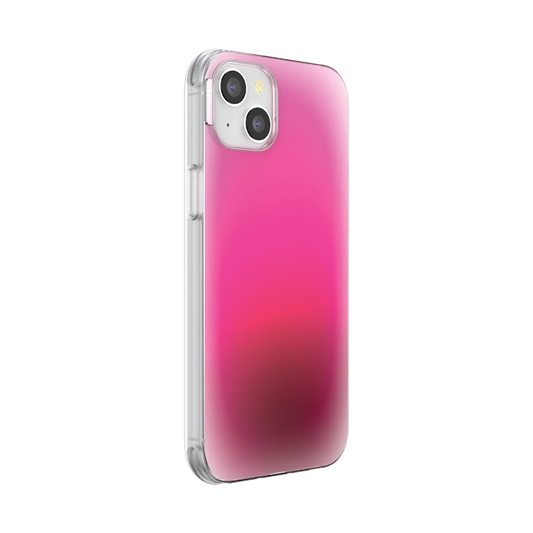 Love Aura  — iPhone 14 Plus MagSafe Case - US 87371