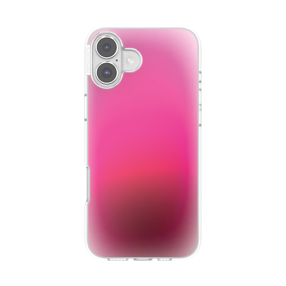 Love Aura — iPhone 16 Plus MagSafe Case - US 39823