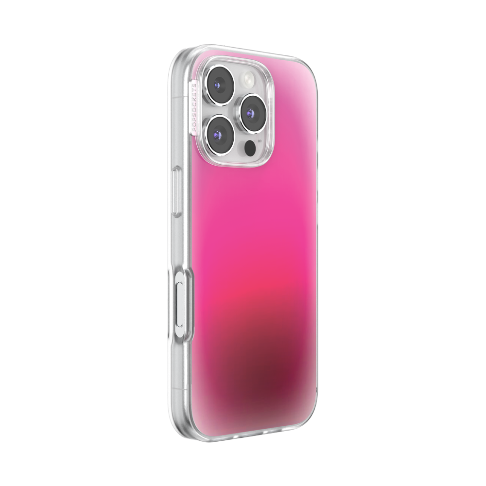 Love Aura — iPhone 16 Pro MagSafe Case - US 41079