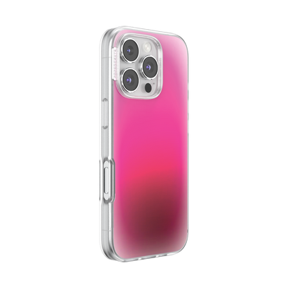 Love Aura — iPhone 16 Pro MagSafe Case - US 41079