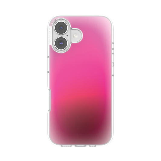 Love Aura — iPhone 16 MagSafe Case - US 73324