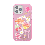 Main Character Energy  — iPhone 13 Pro Max MagSafe Case - US 26781