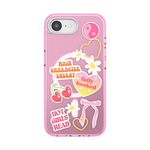 Main Character Energy  — iPhone 17e/16e MagSafe Case - US 25895
